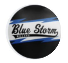 Organization logo