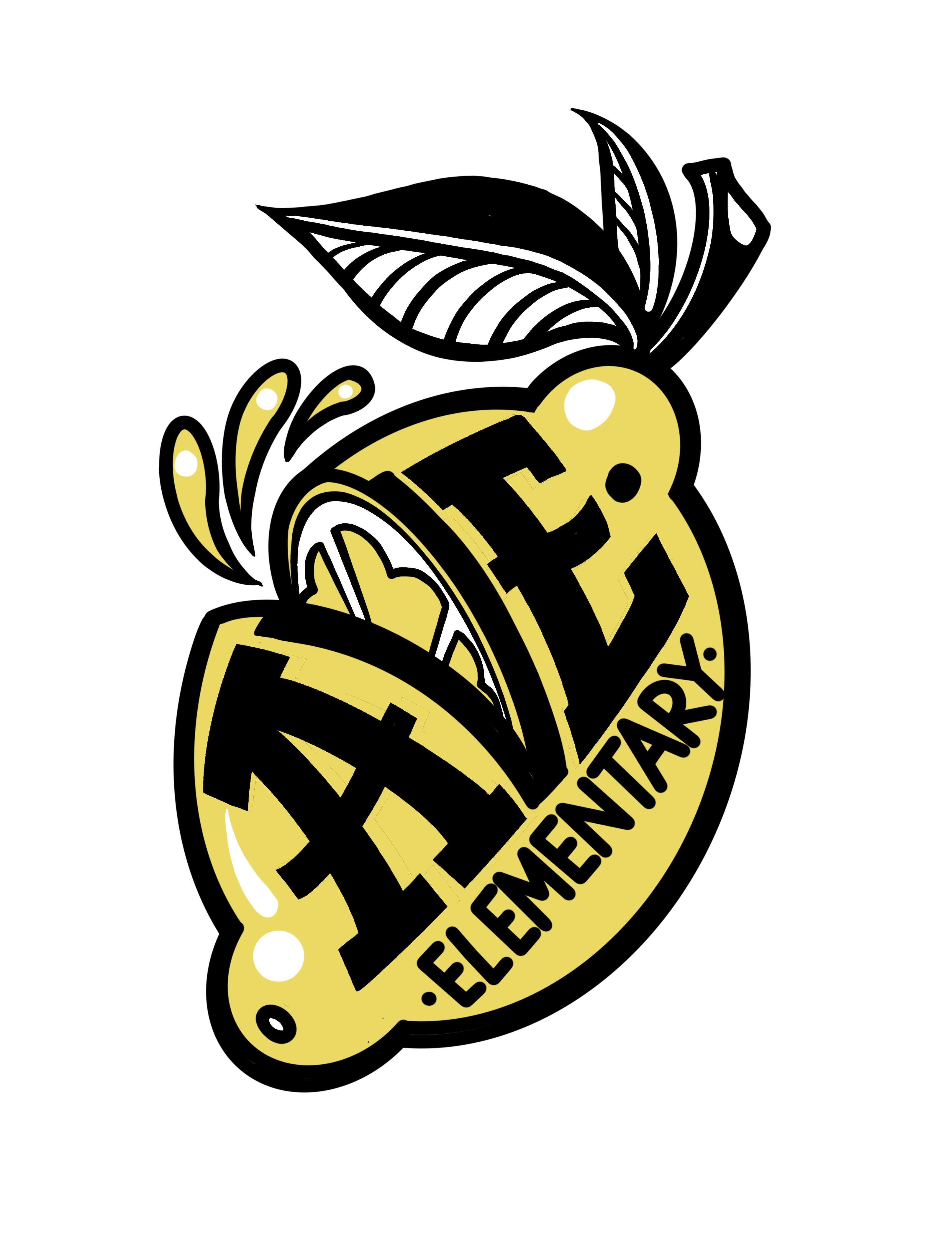 Organization logo